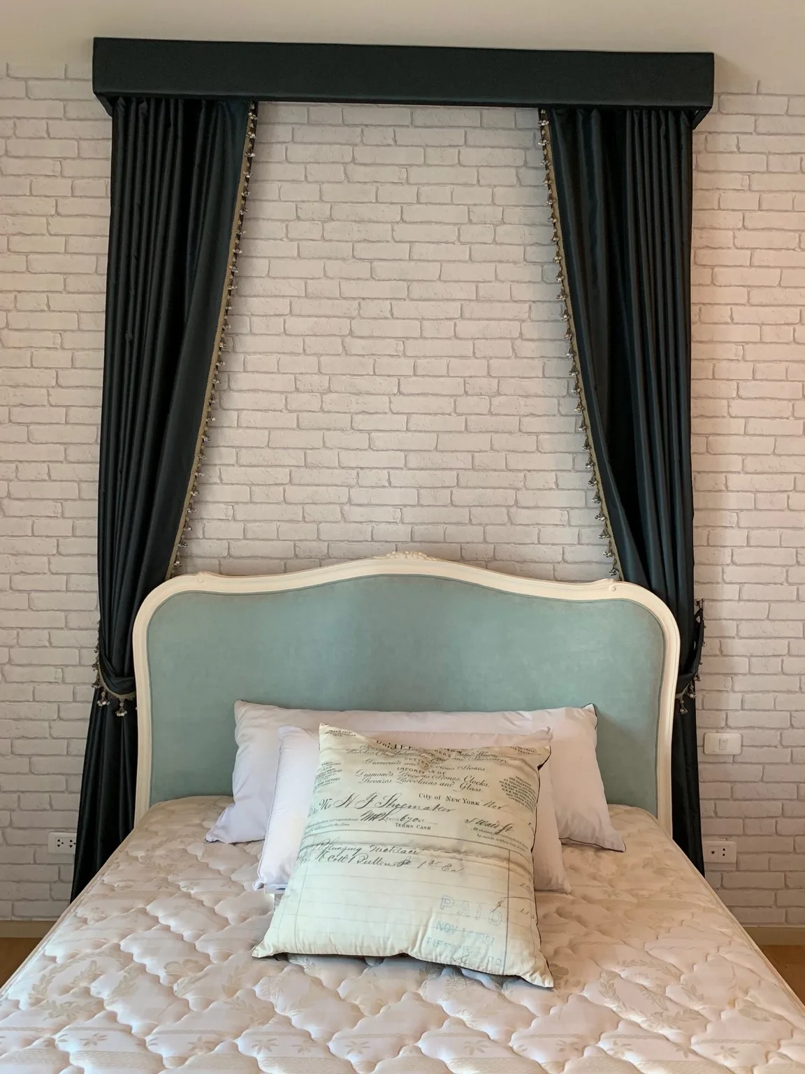 Property photos for Noble Reform