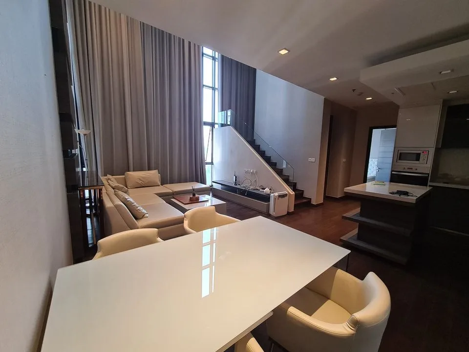 Property photos for Ivy Ampio