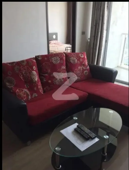 Property photos for Sky Walk Condominium