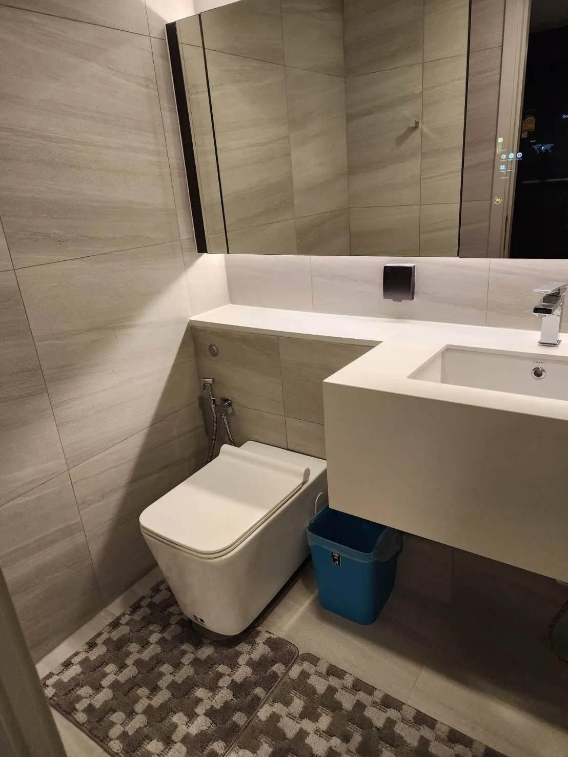 Property photos for Park Origin Chula-samyan