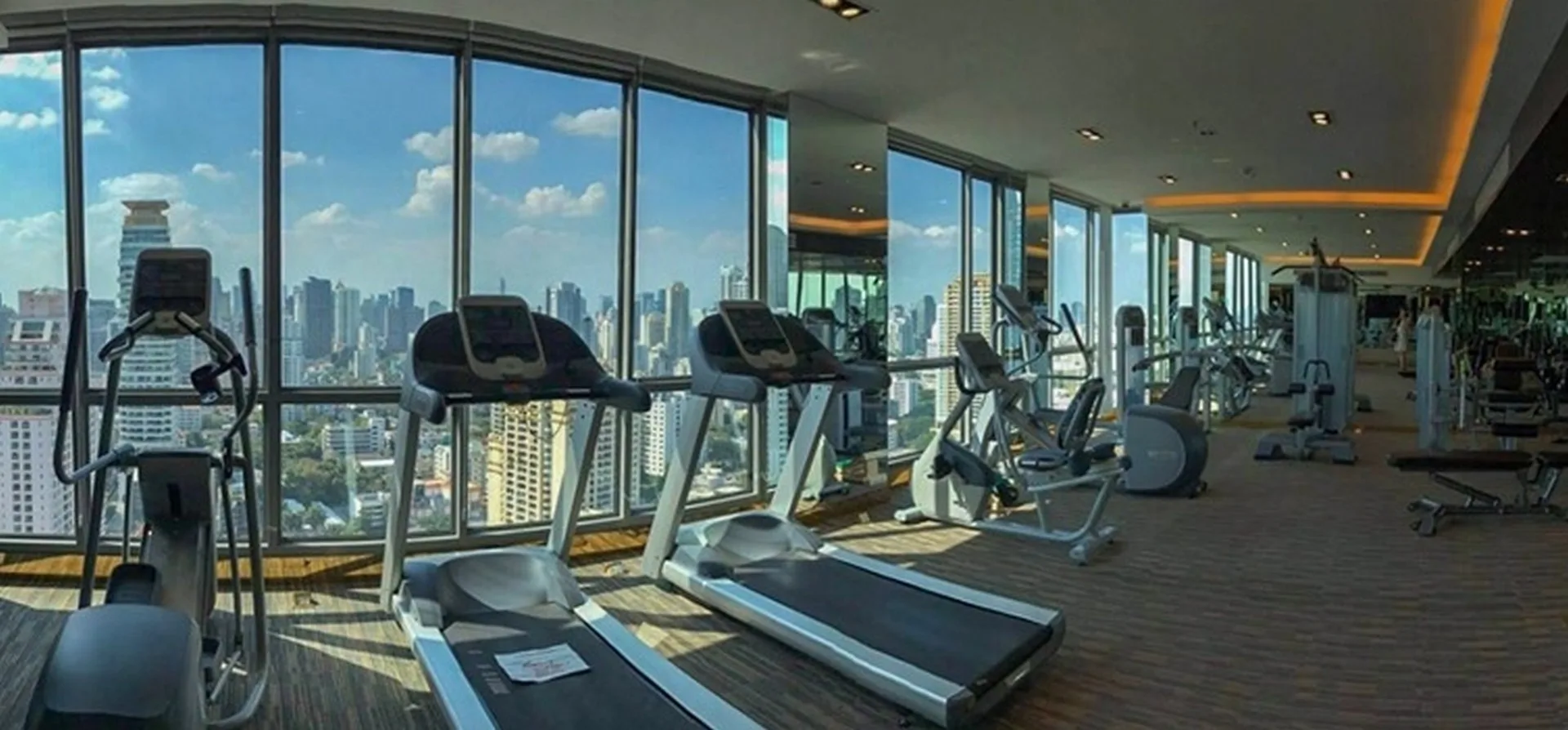 Property photos for H Sukhumvit 43