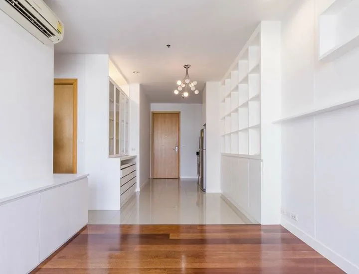 Property photos for Circle Condominium