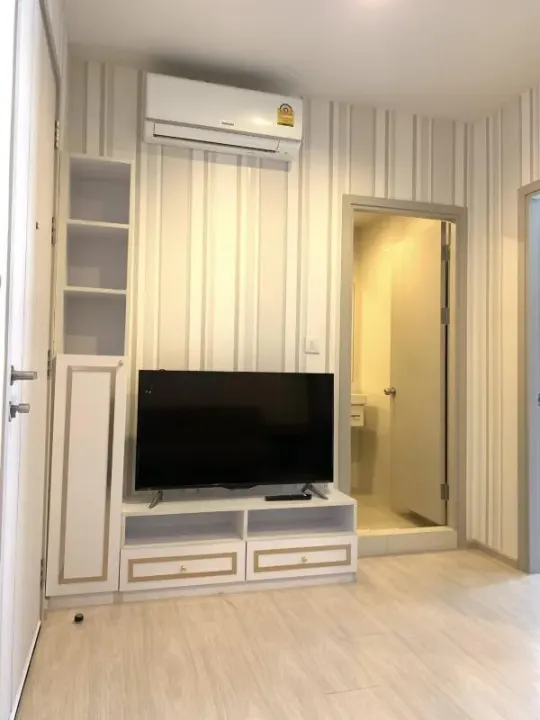 Property photos for Life Sukhumvit 48