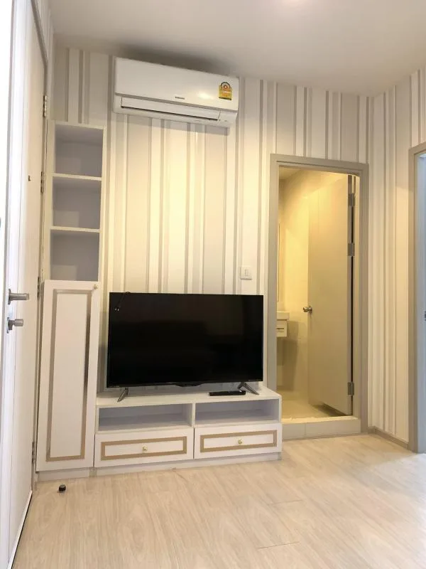 Property photos for Life Sukhumvit 48
