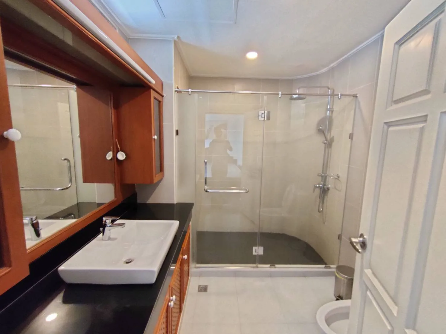 Property photos for Govind Tower