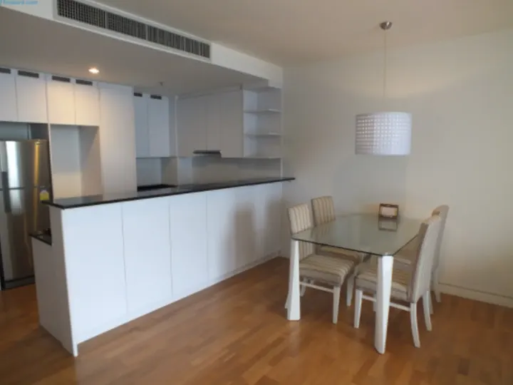 Property photos for Urbana Sathorn
