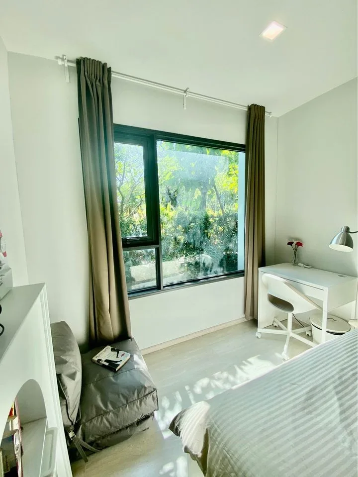 Property photos for Life One Wireless