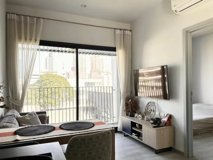 Property photos for XT Ekkamai