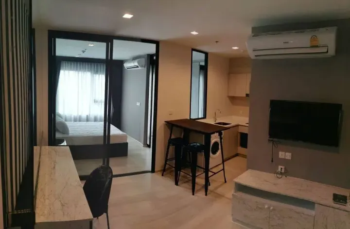 Property photos for Life One Wireless