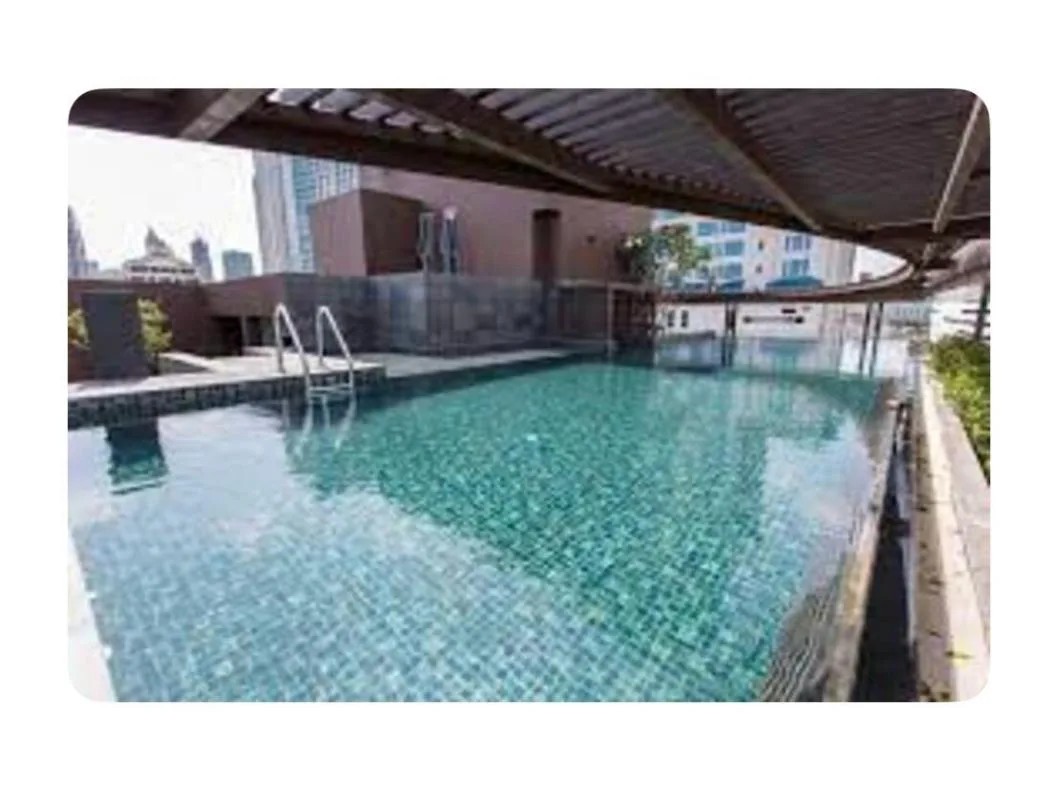 Property photos for Focus Ploenchit