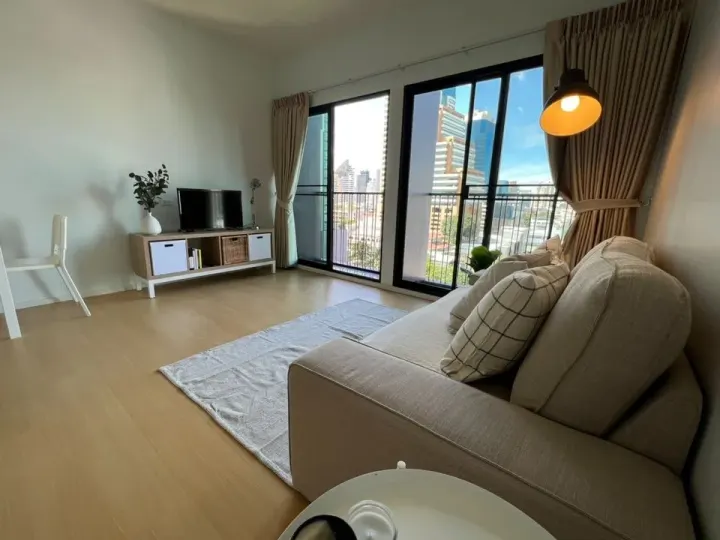 Property photos for Noble Reveal