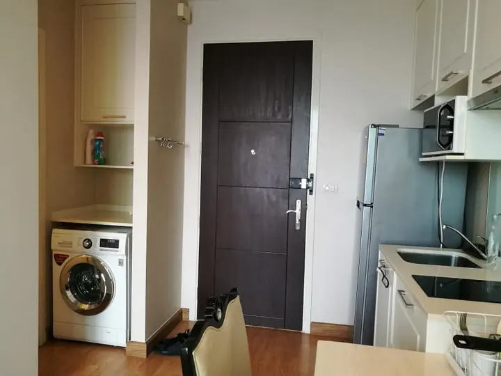 Property photos for Q. House Condo Sukhumvit 79