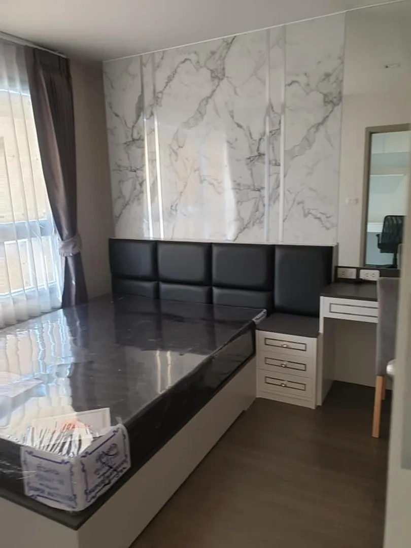 Property photos for Ideo Sukhumvit 93