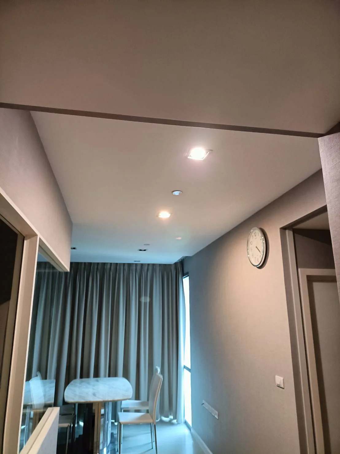 Property photos for The Room Sukhumvit 21