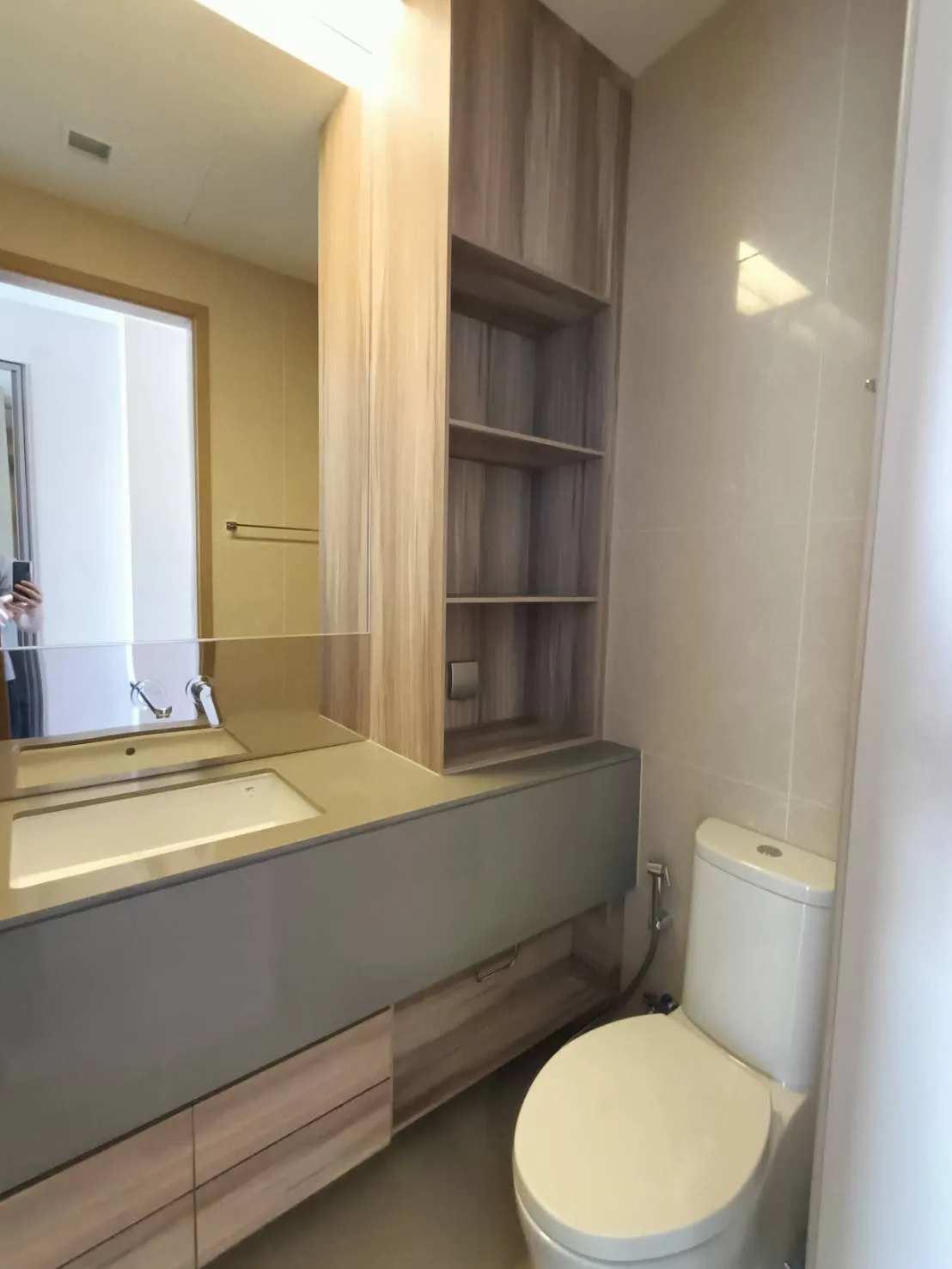 Property photos for The Esse Asoke