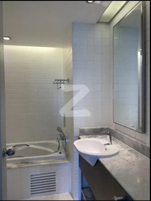 Property photos for Park Thonglor Tower