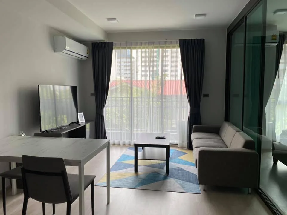 Property photos for Venio Sukhumvit 10