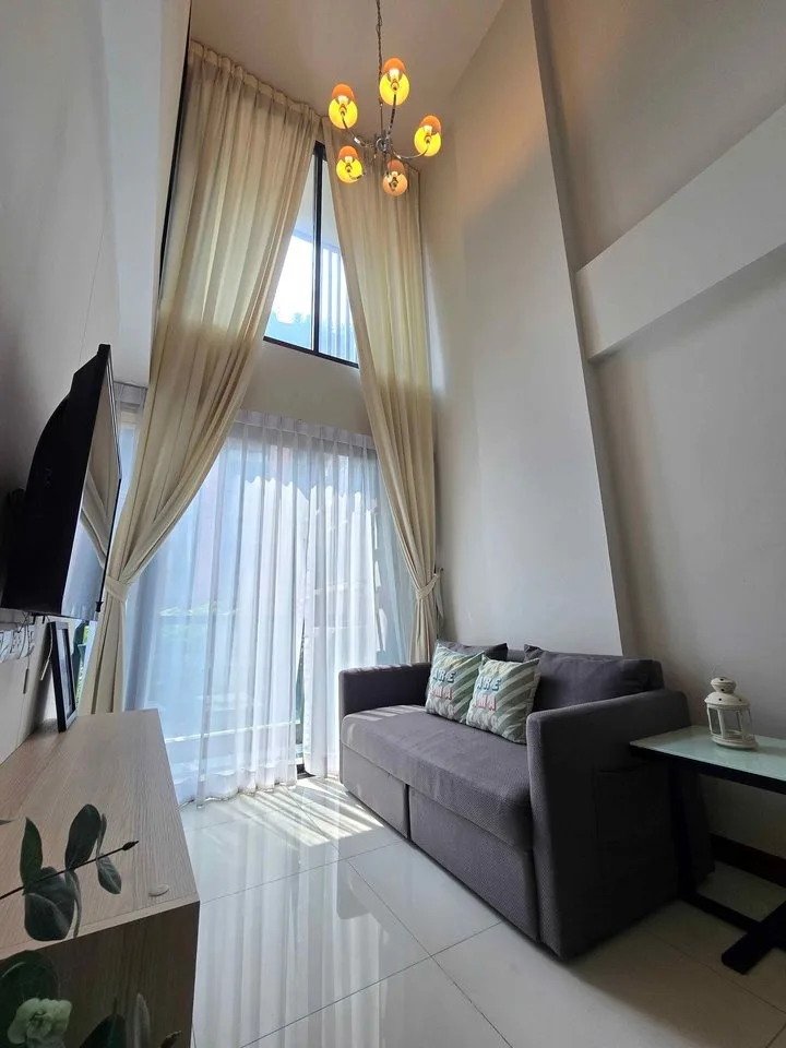 Property photos for Le Cote Thonglor 8