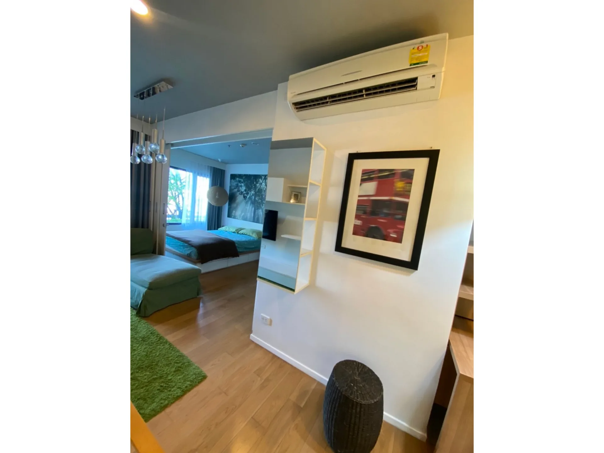 Property photos for Blocs 77