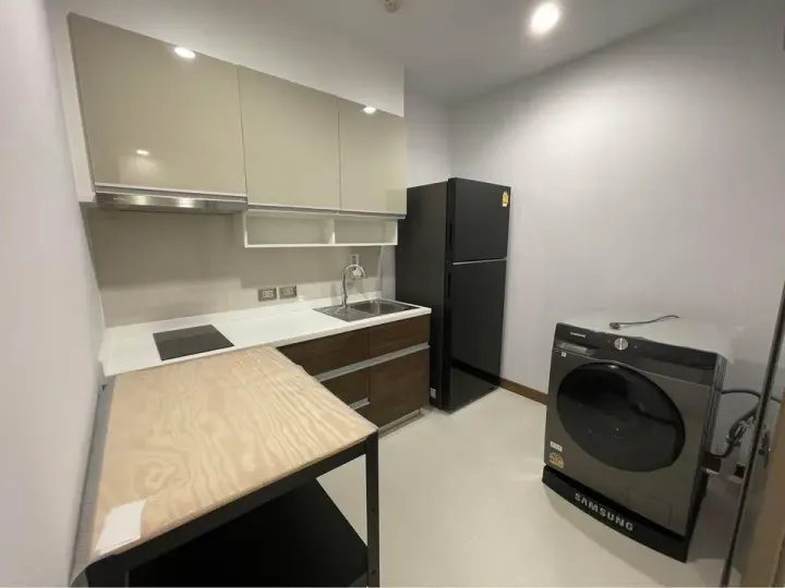 Property photos for Supalai Oriental Sukhumvit 39