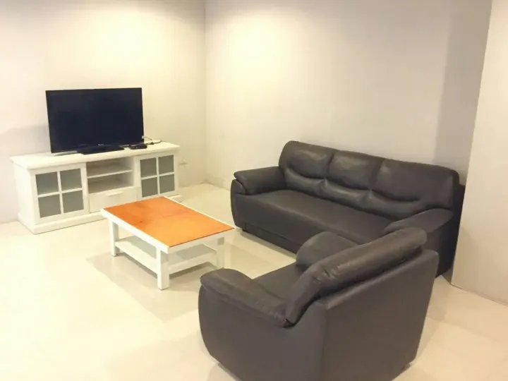 Property photos for Sukhumvit Living Town