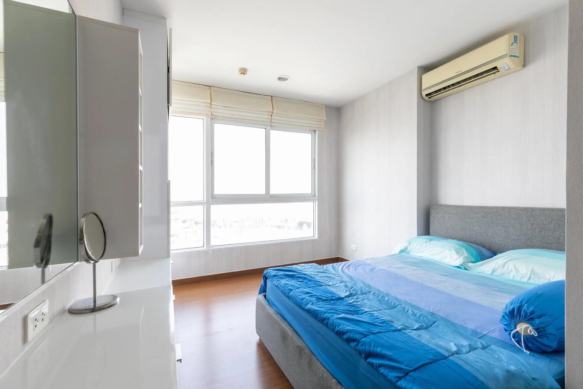 Property photos for Diamond Sukhumvit