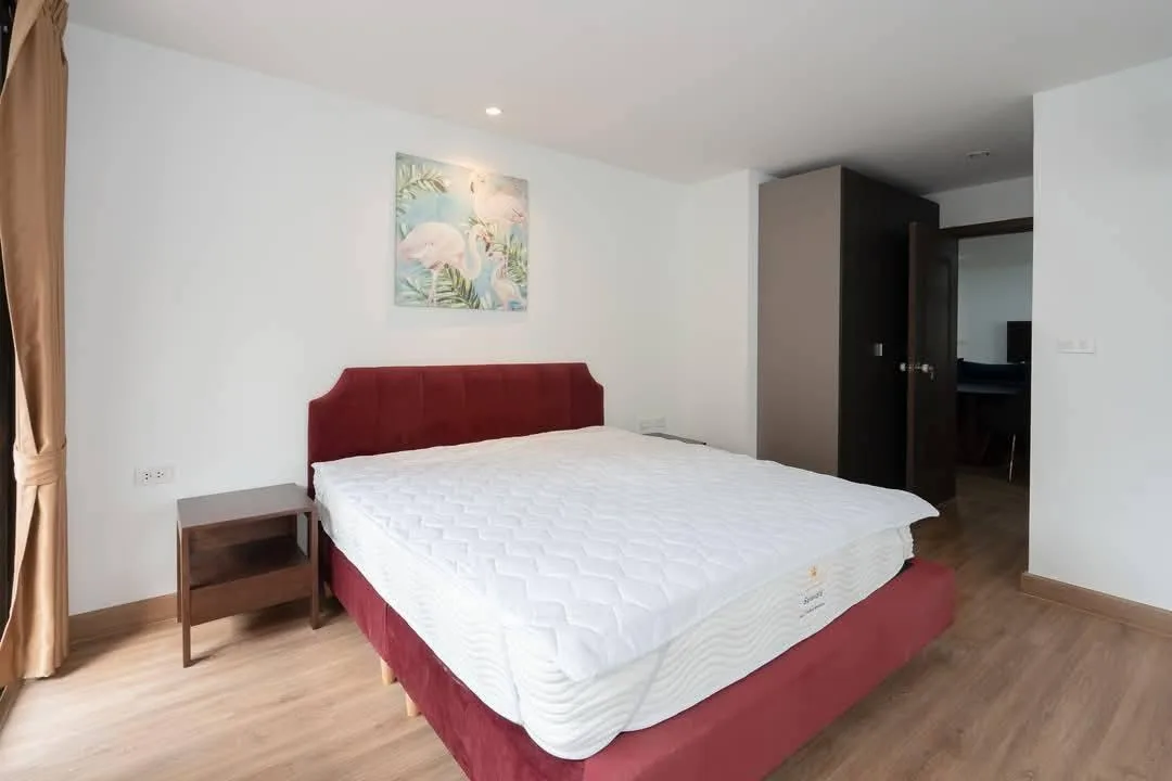 Property photos for Psj. Penthouse