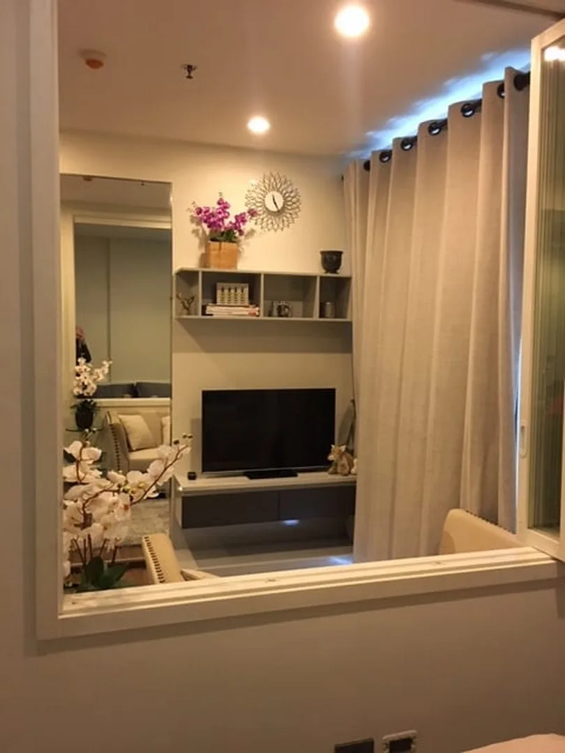 Property photos for WYNE Sukhumvit