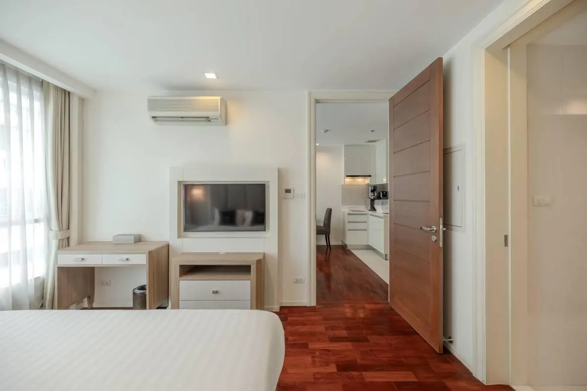 Property photos for GM Height