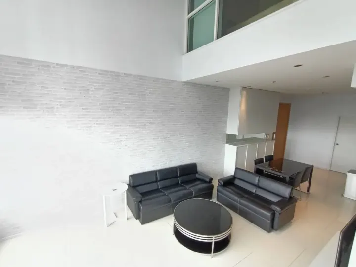 Property photos for The Emporio Place