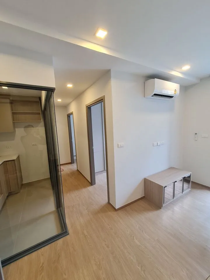 Property photos for The Nest Sukhumvit 71