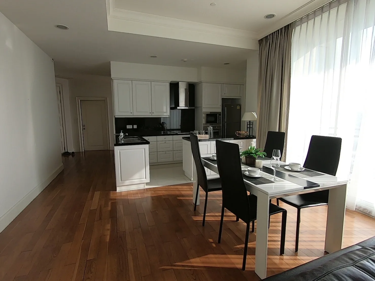 Property photos for Royce Private Residences