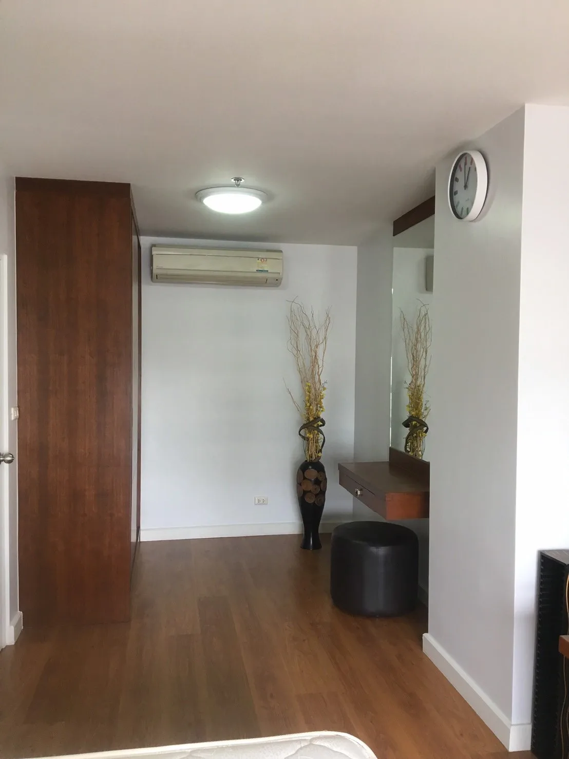 Property photos for Condo One X Sukhumvit 26