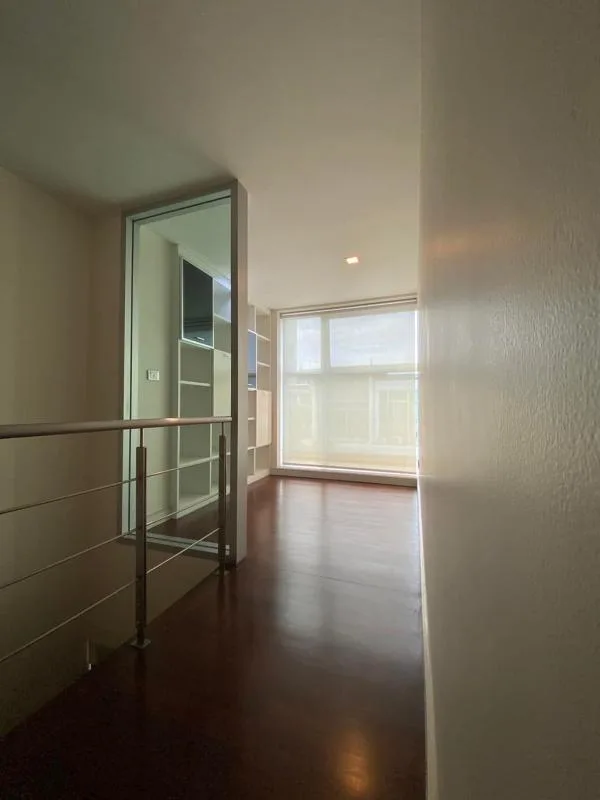 Property photos for The Landmark Residence