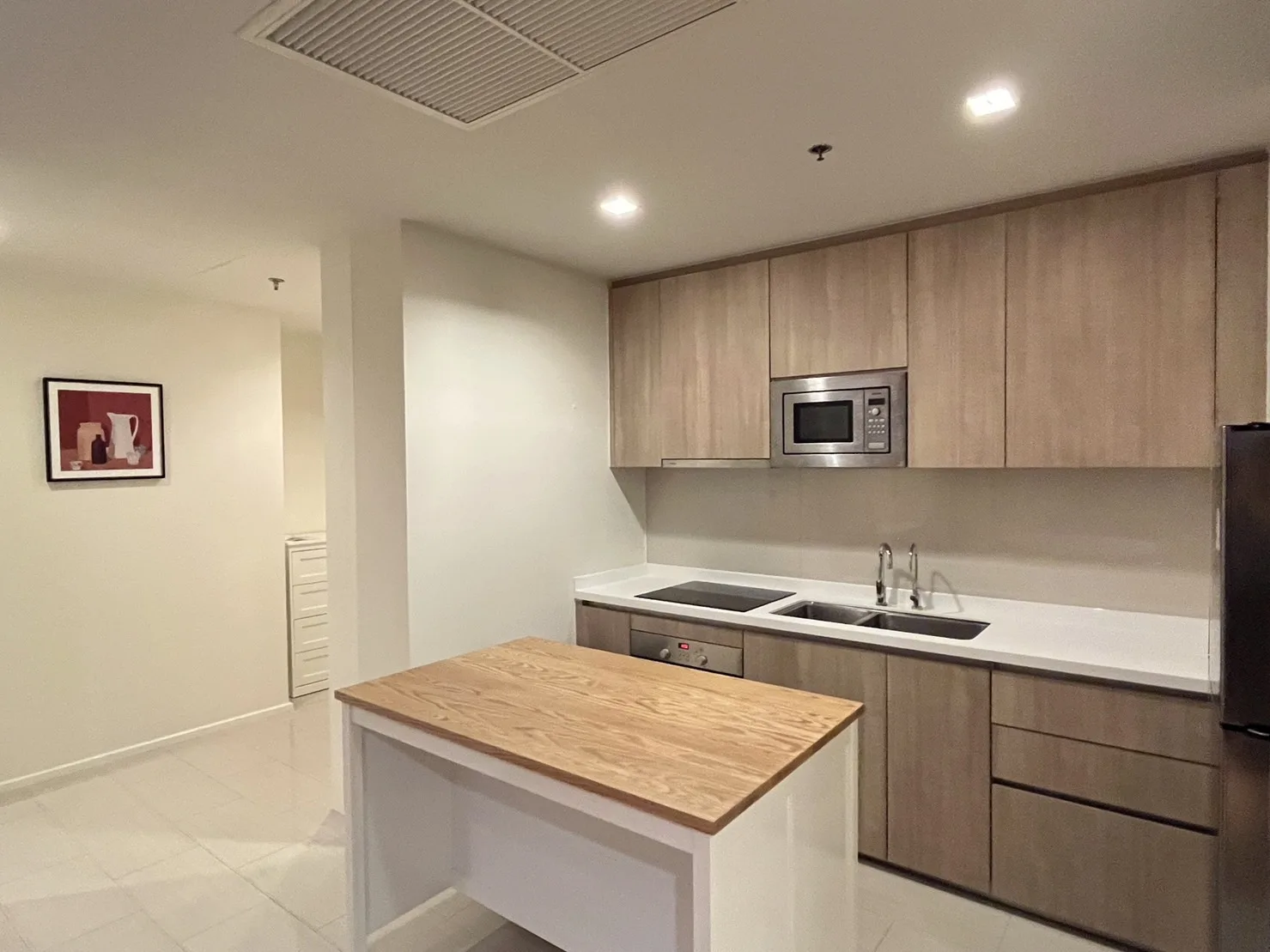 Property photos for Circle Living Prototype