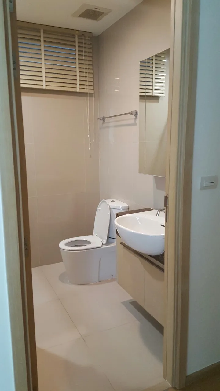Property photos for 39 By Sansiri