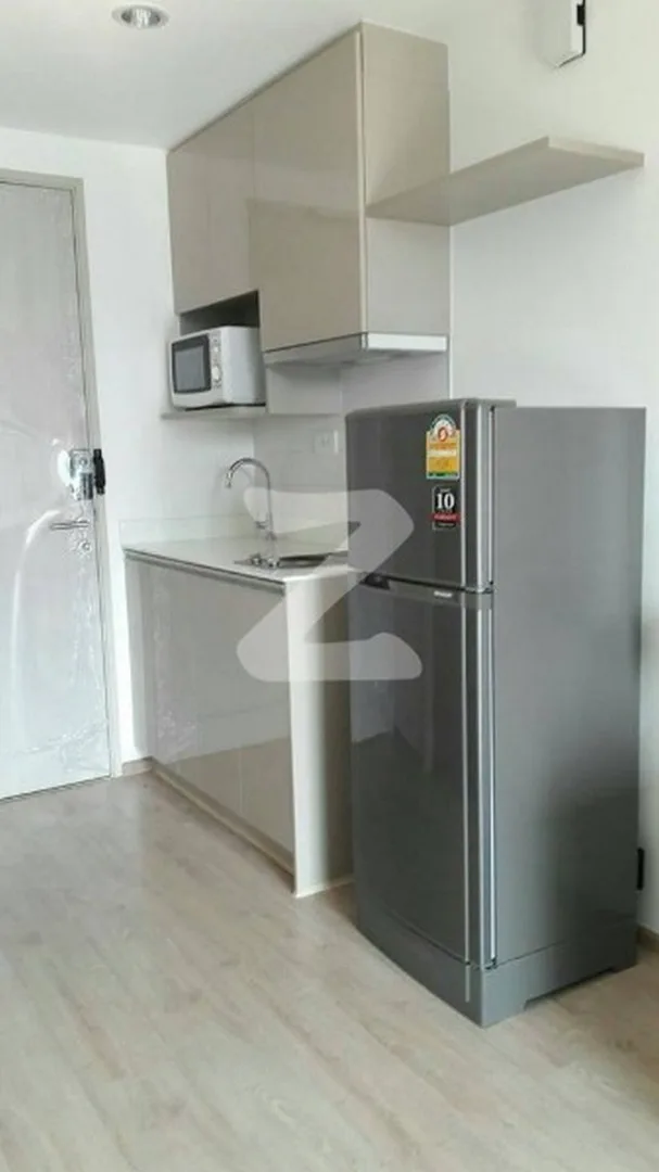 Property photos for Ideo Q Chula - Samyan