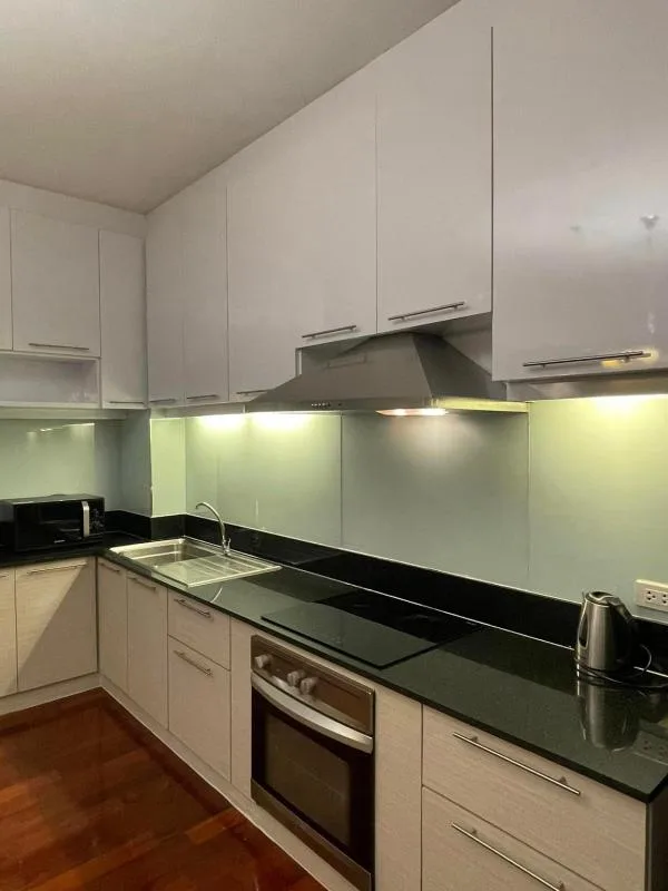 Property photos for Noble Ora