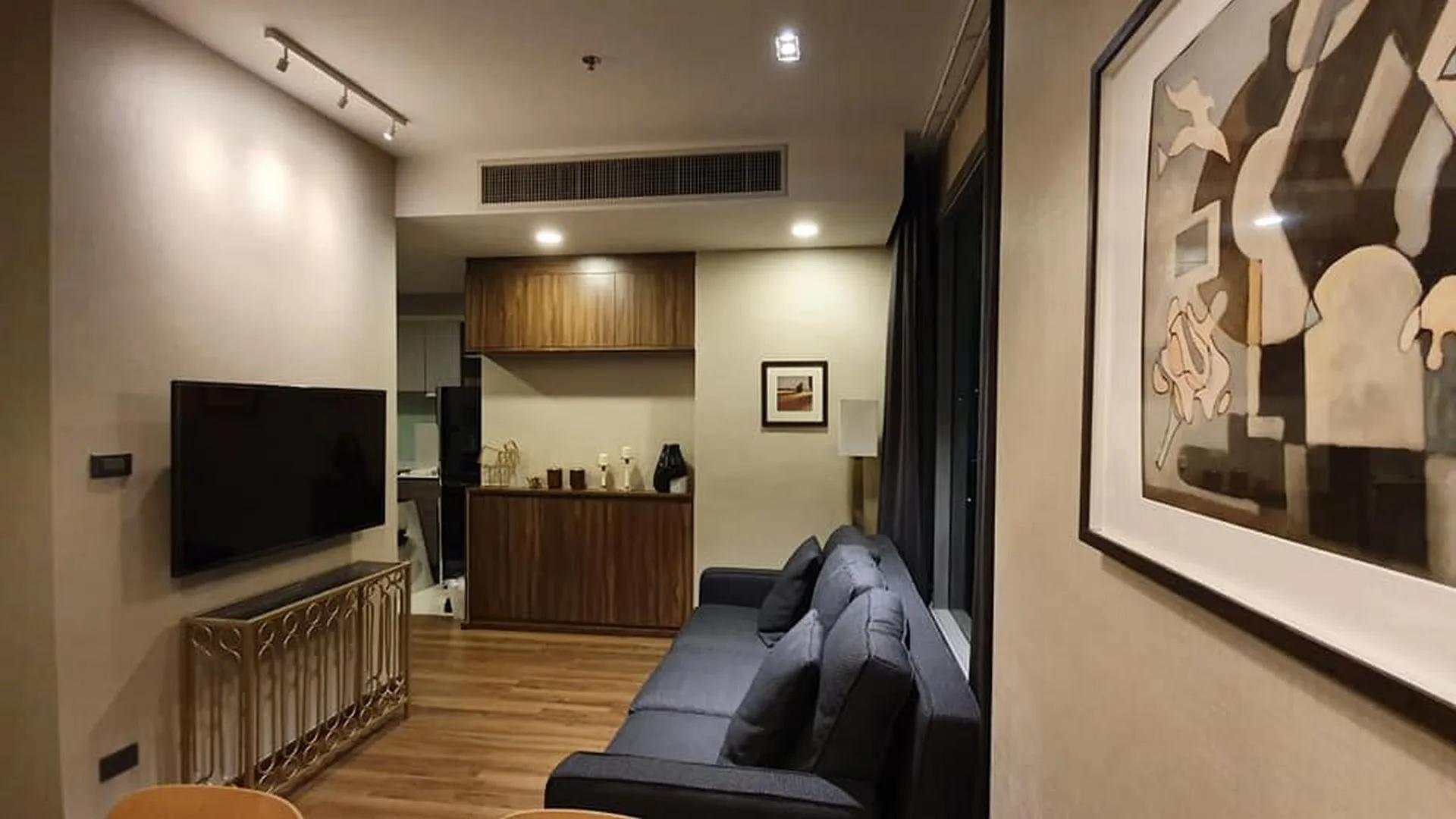 Property photos for Ceil by Sansiri