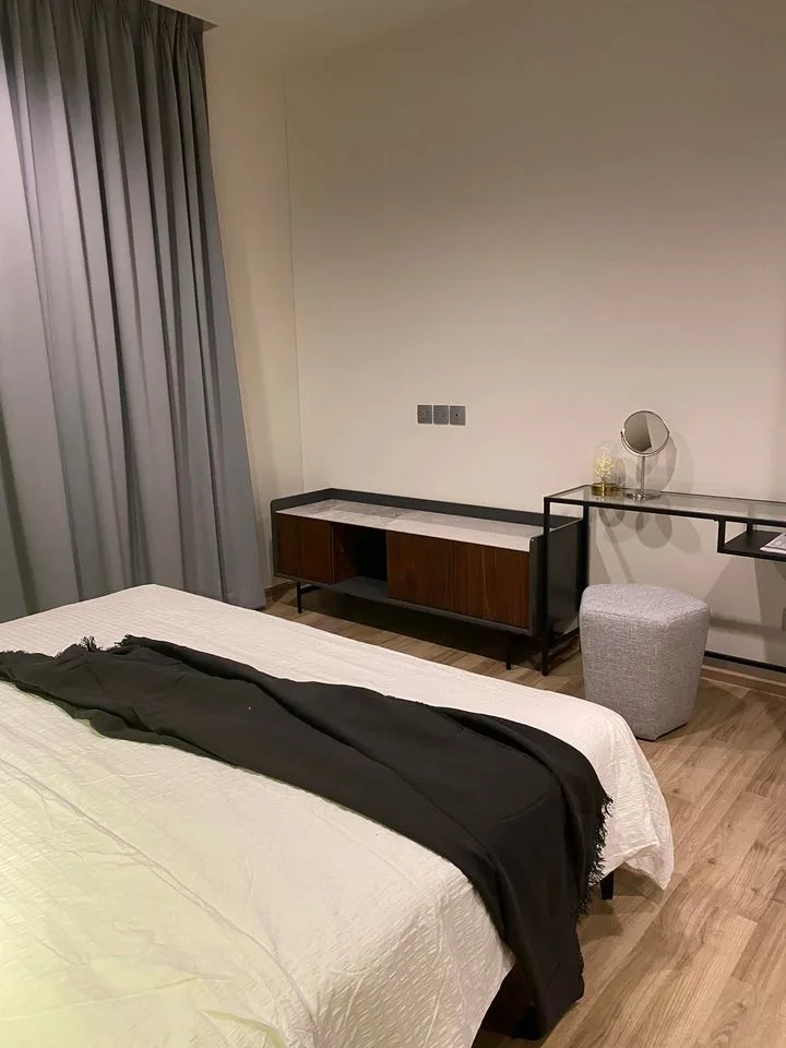 Property photos for THE LINE Jatujak - Mochit
