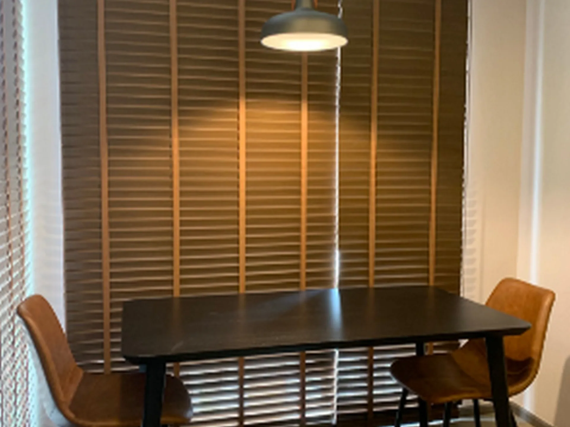 Property photos for Klass Condo Siam