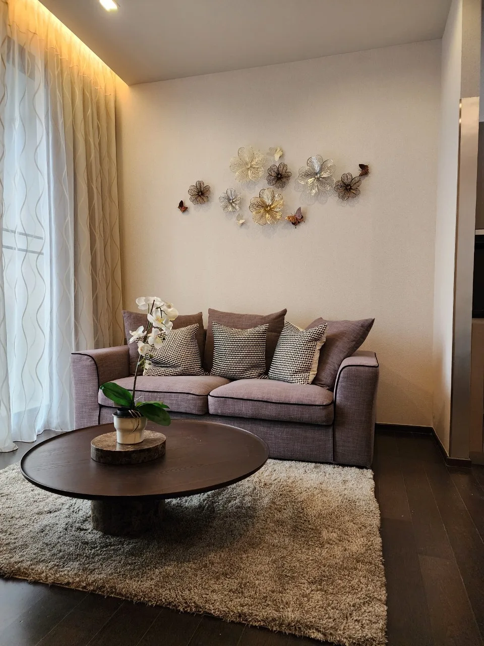 Property photos for The XXXIX by Sansiri
