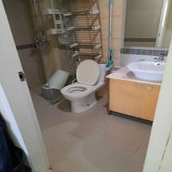 Property photos for The Next Sukhumvit 52