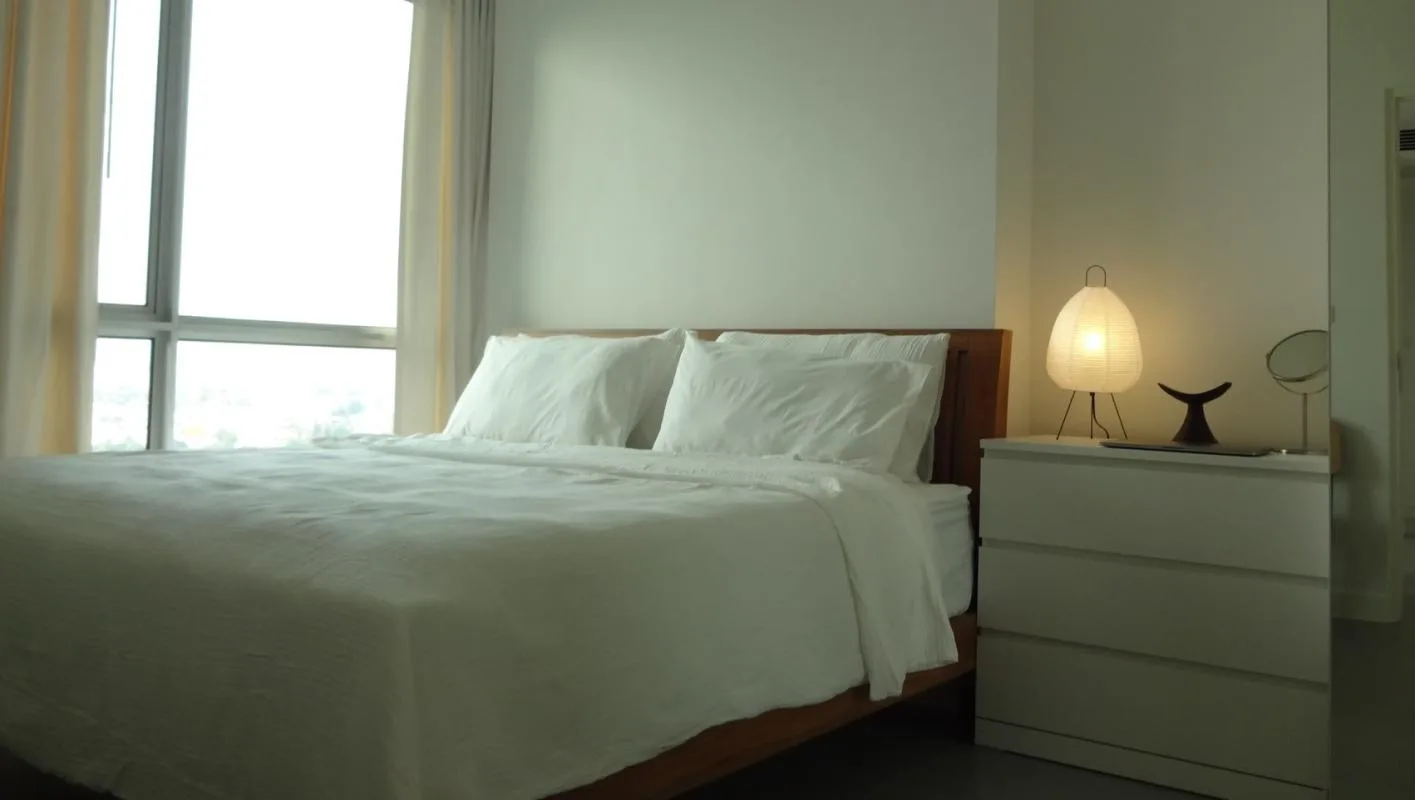 Property photos for The Room Sathorn - Taksin