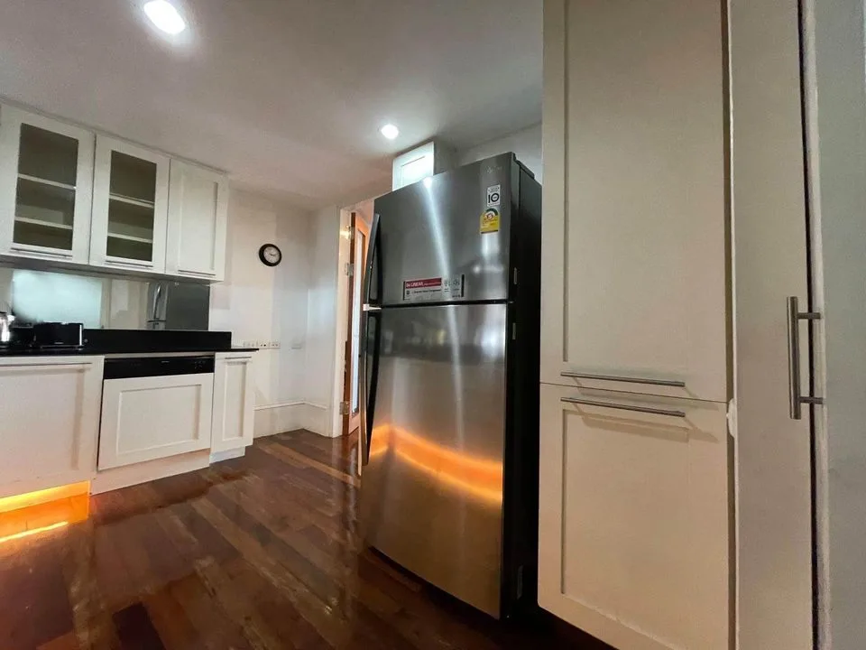 Property photos for Casa Viva