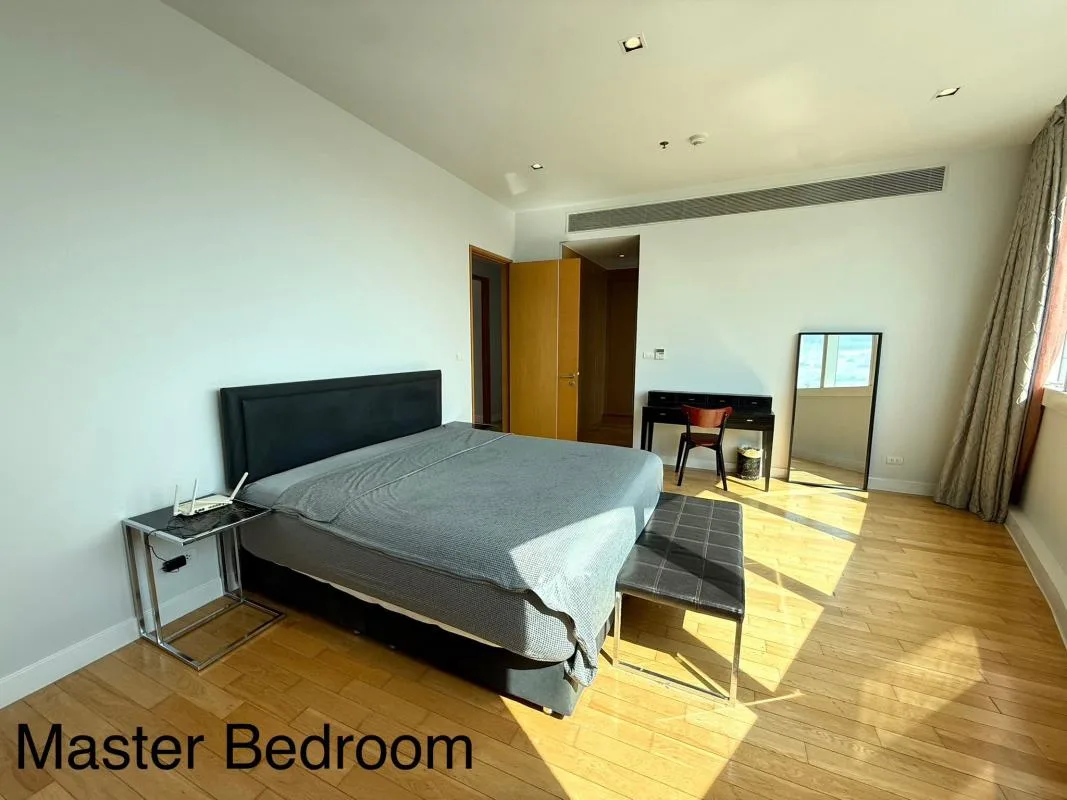 Property photos for Millennium Residence