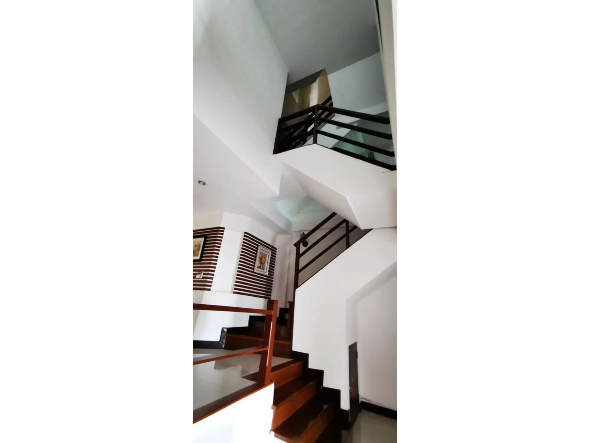 Property photos for Townhome