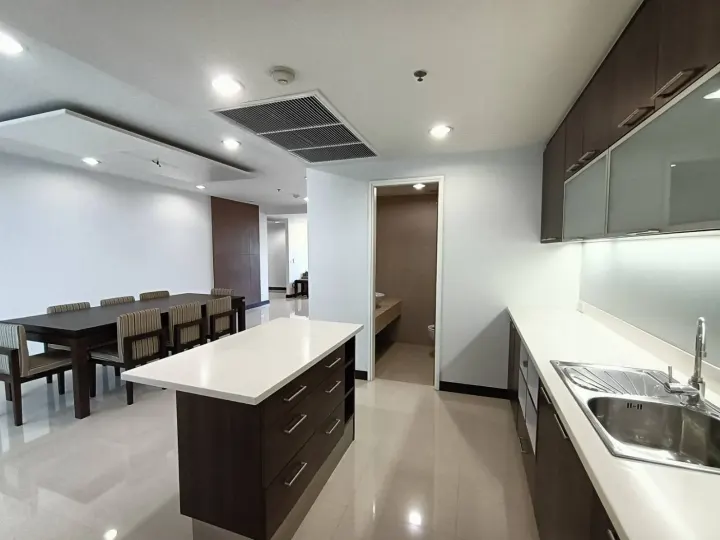 Property photos for Blossom Ville