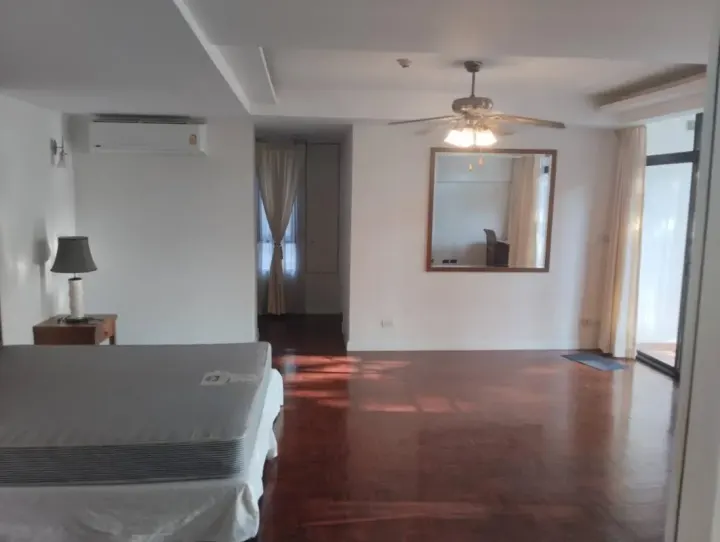 Property photos for Neo Aree Apartment