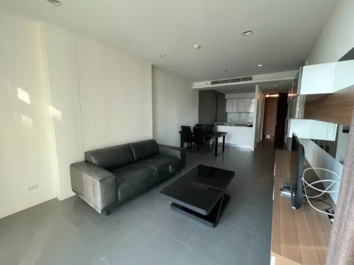 Property photos for The River